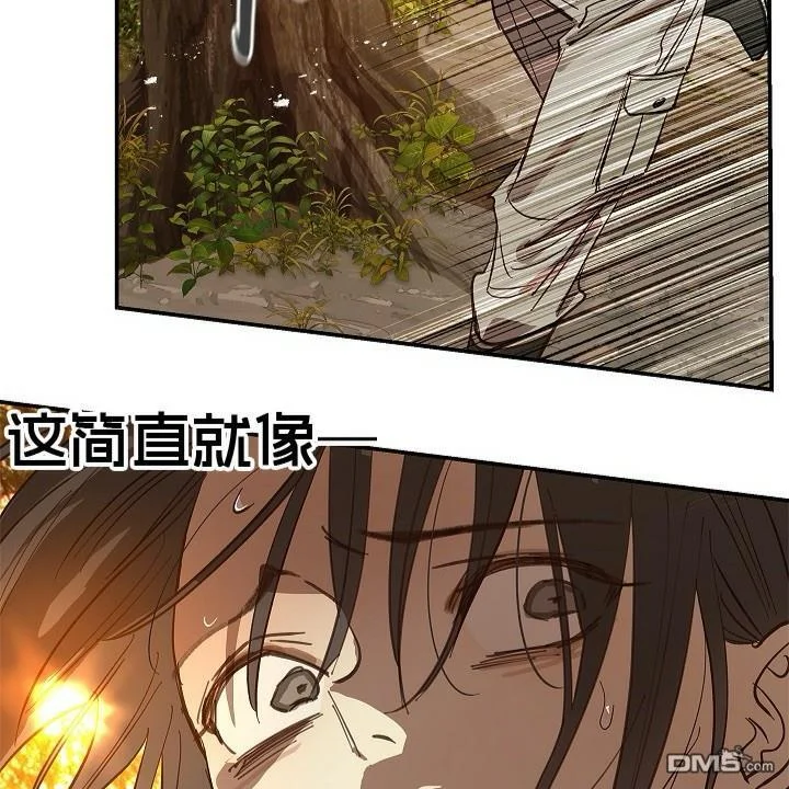 第336页