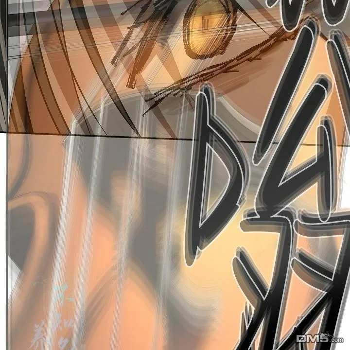 第276页