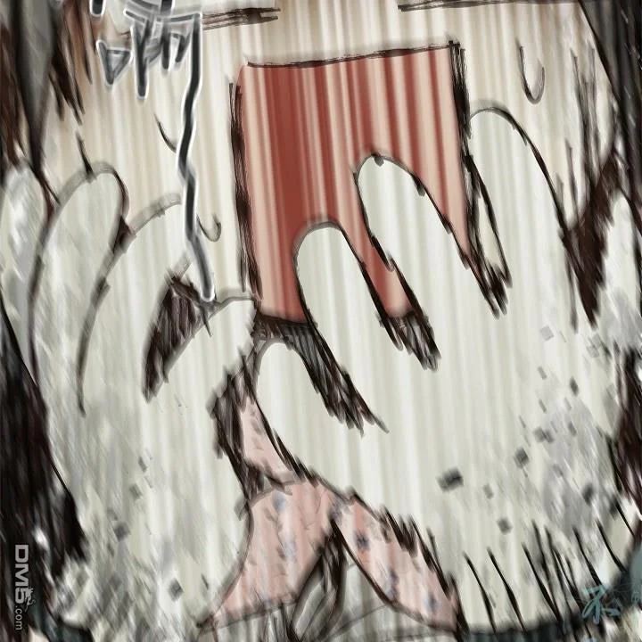 第390页