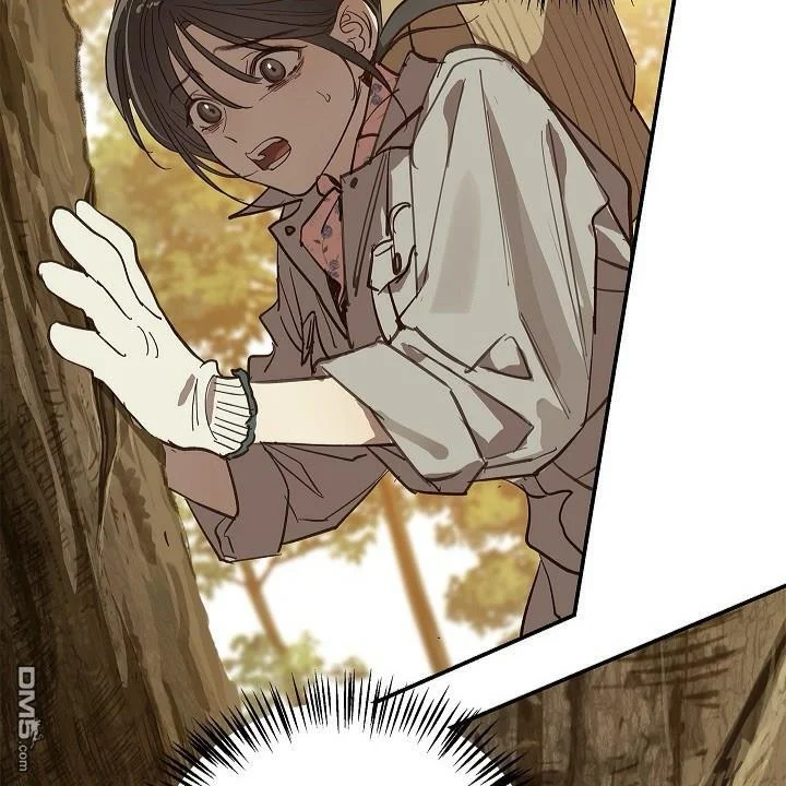 第318页