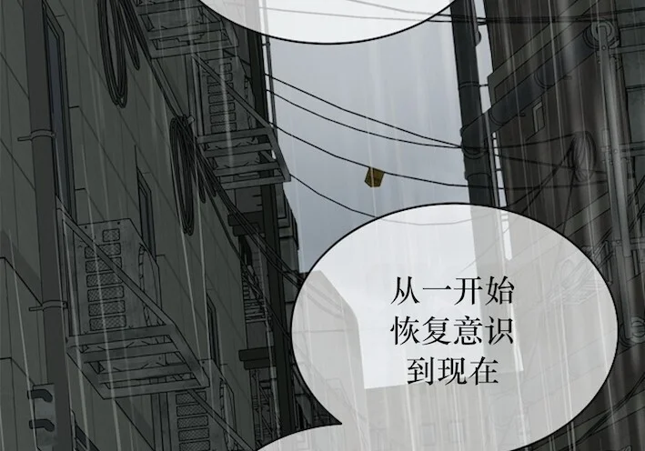 第225页