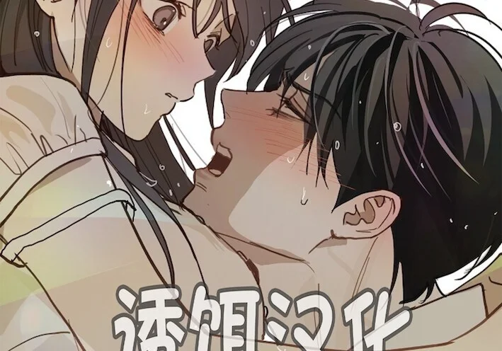 第705页
