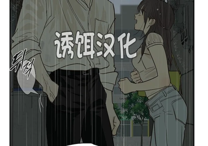 第438页