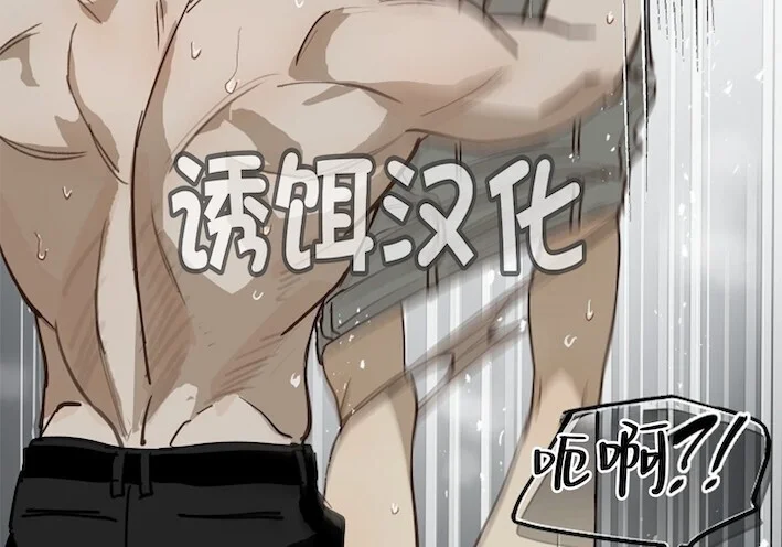第273页