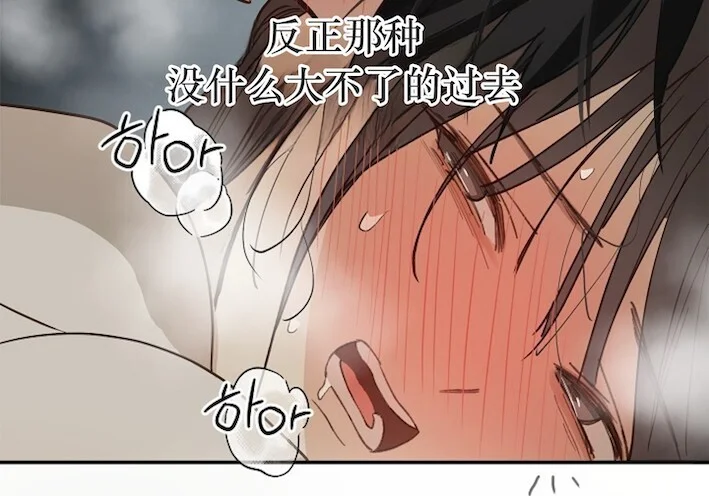 第609页