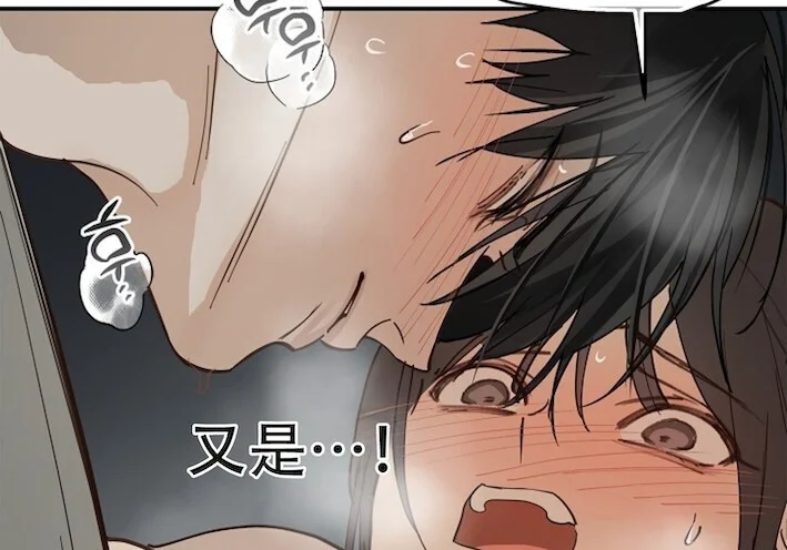 第252页