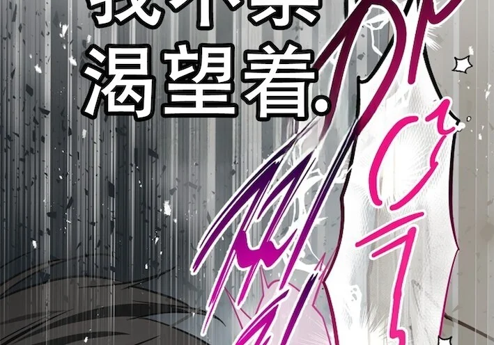 第558页