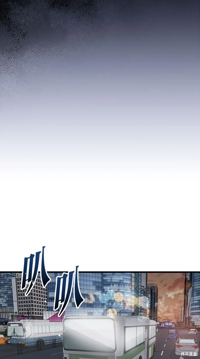 第249页