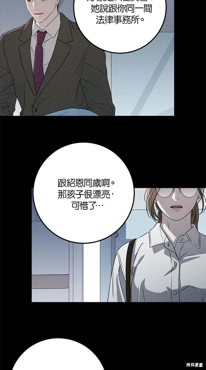 第150页