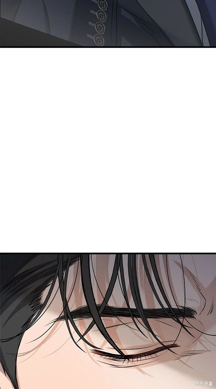 第240页