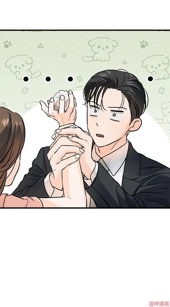 第198页