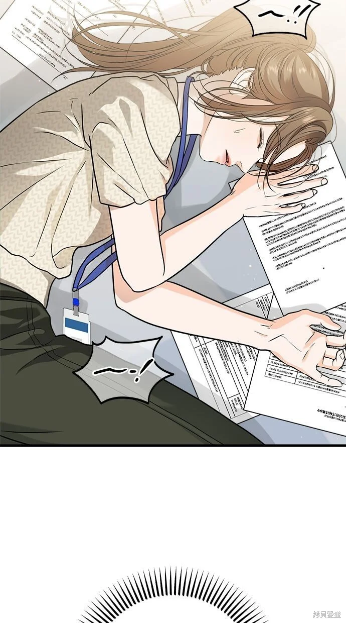 第198页