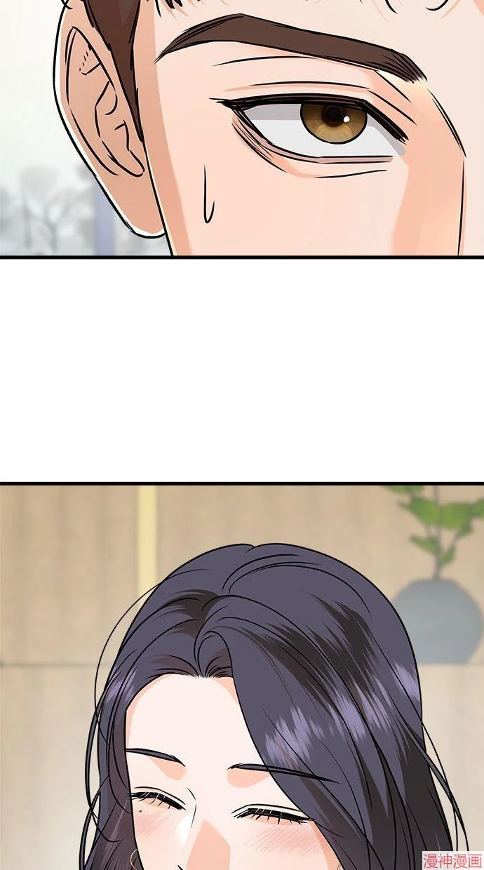 第249页