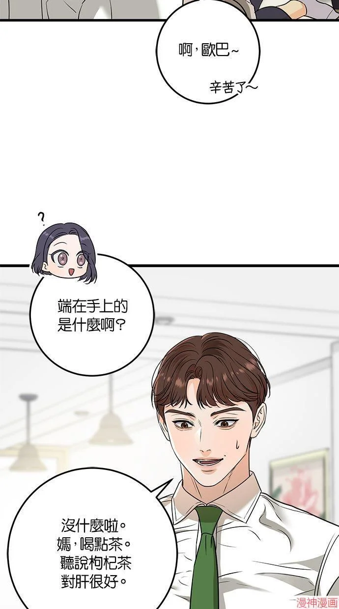第201页