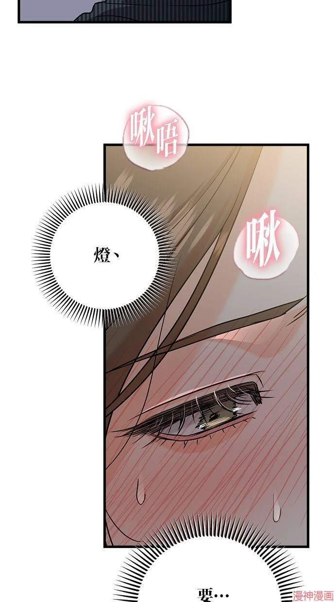 第216页