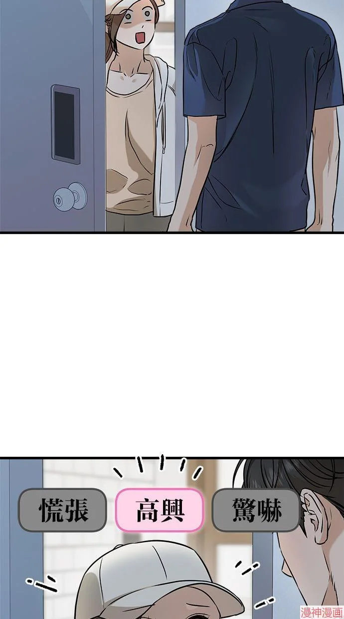 第198页