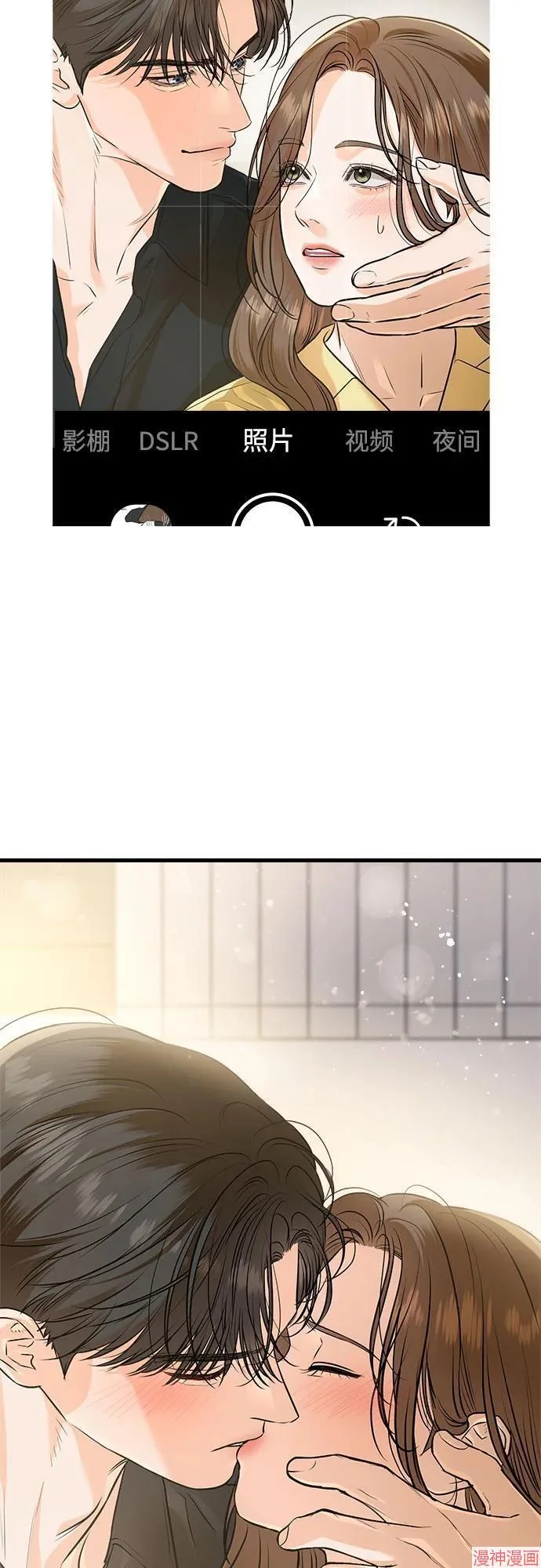 第150页