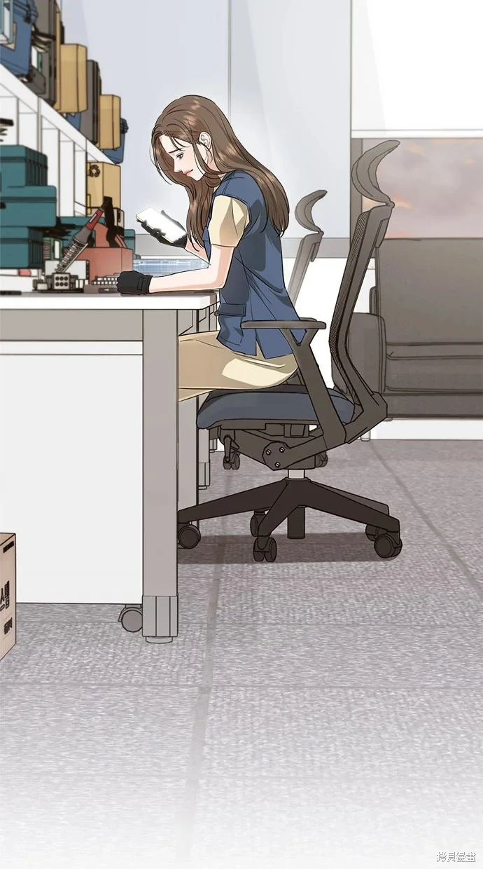 第183页