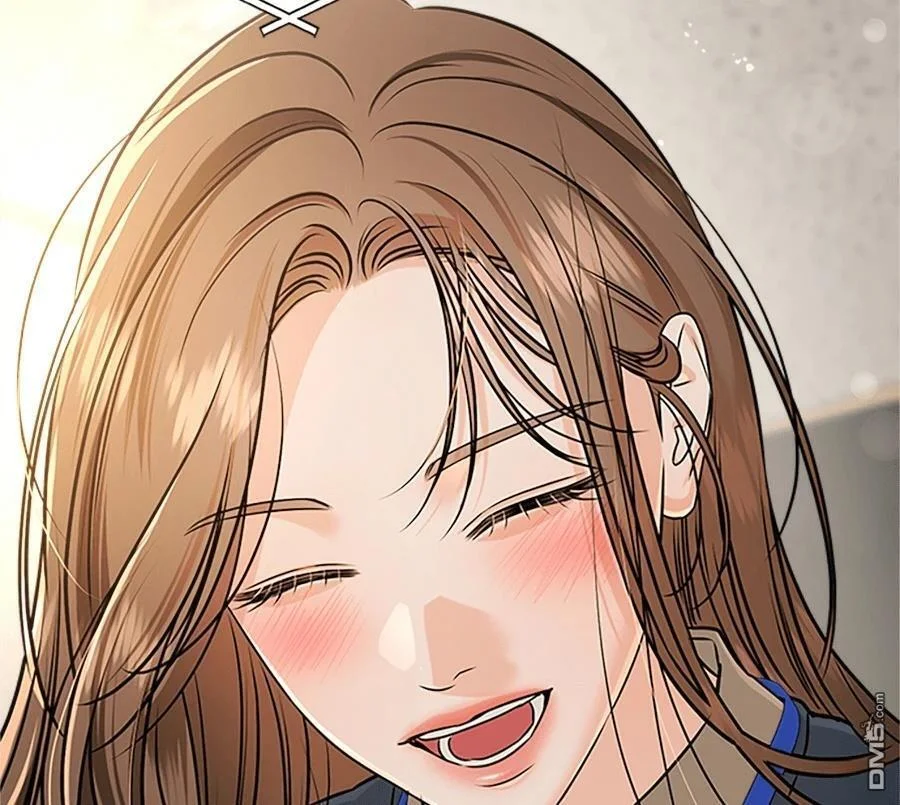 第276页