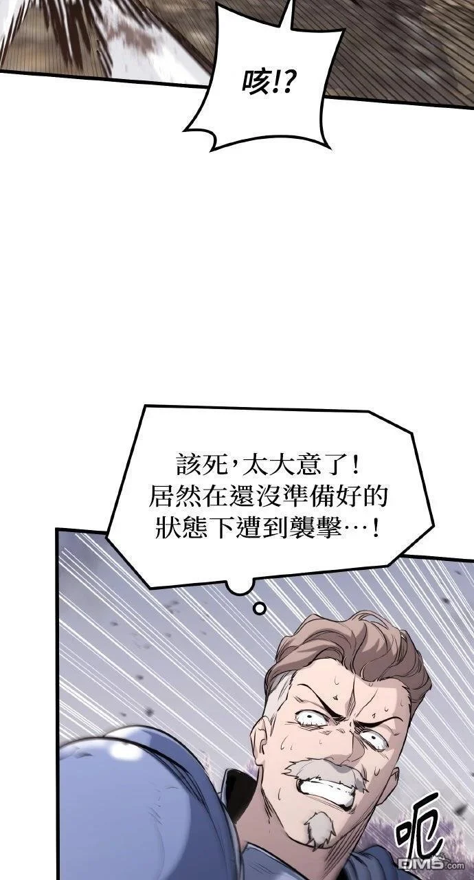 第435页