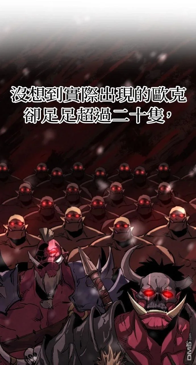 第375页