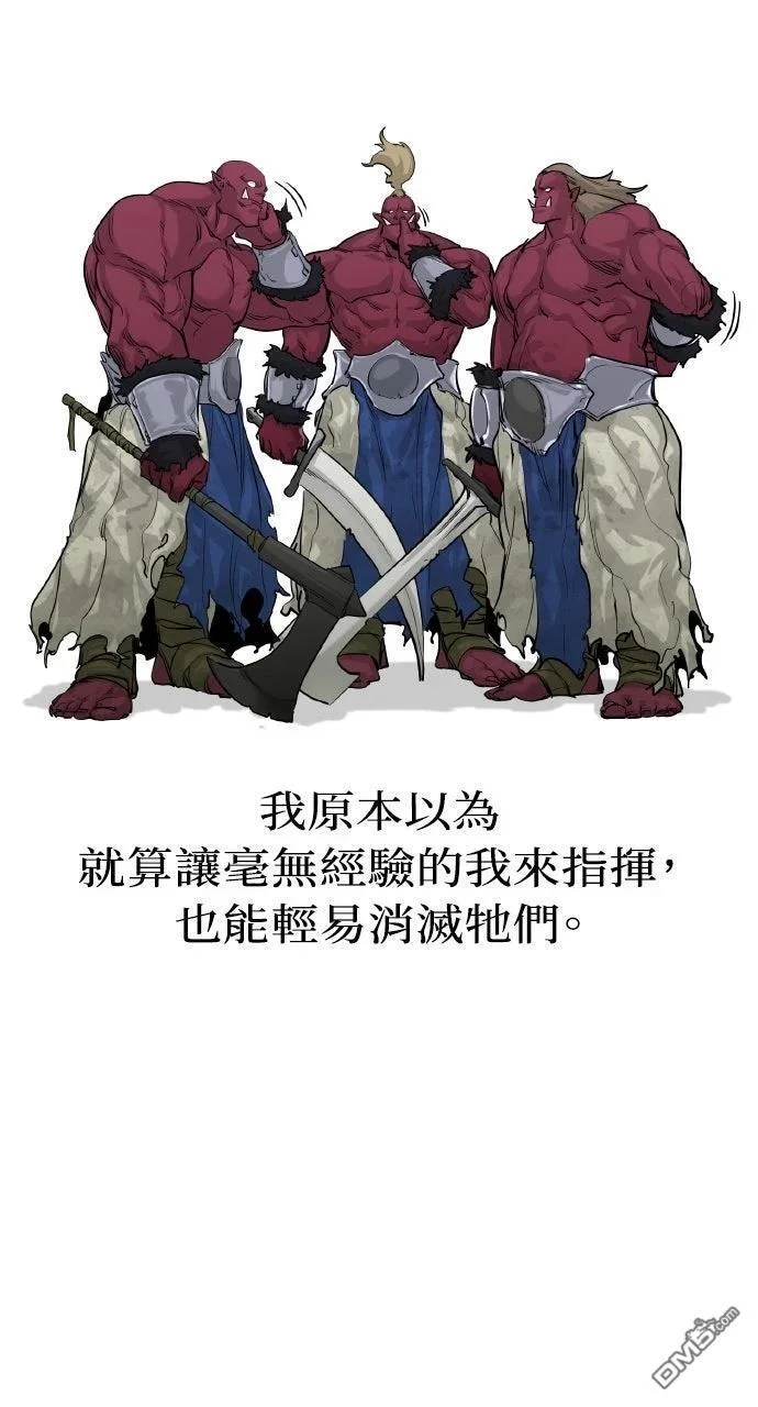 第372页