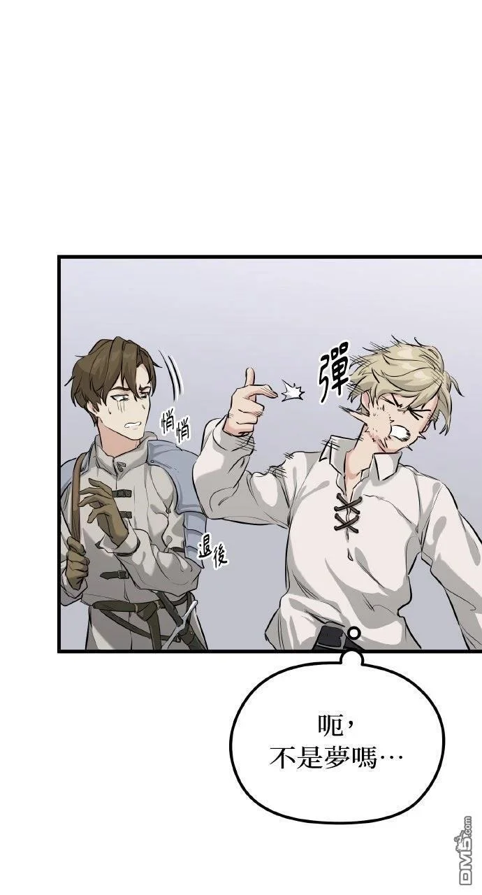 第303页