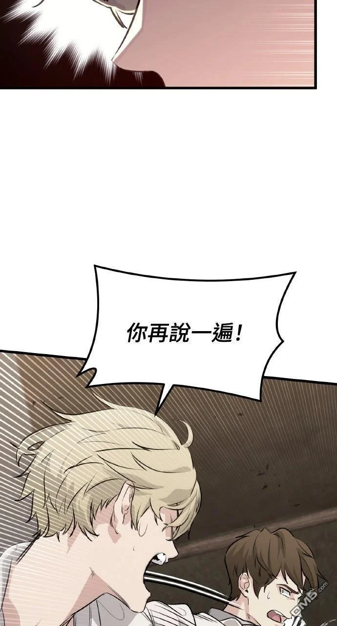 第276页