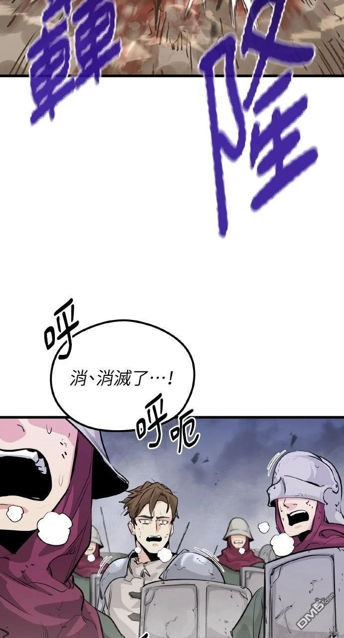 第276页