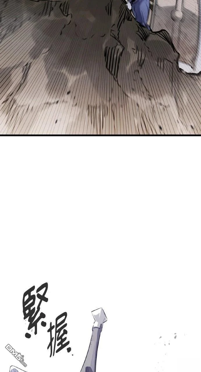 第282页