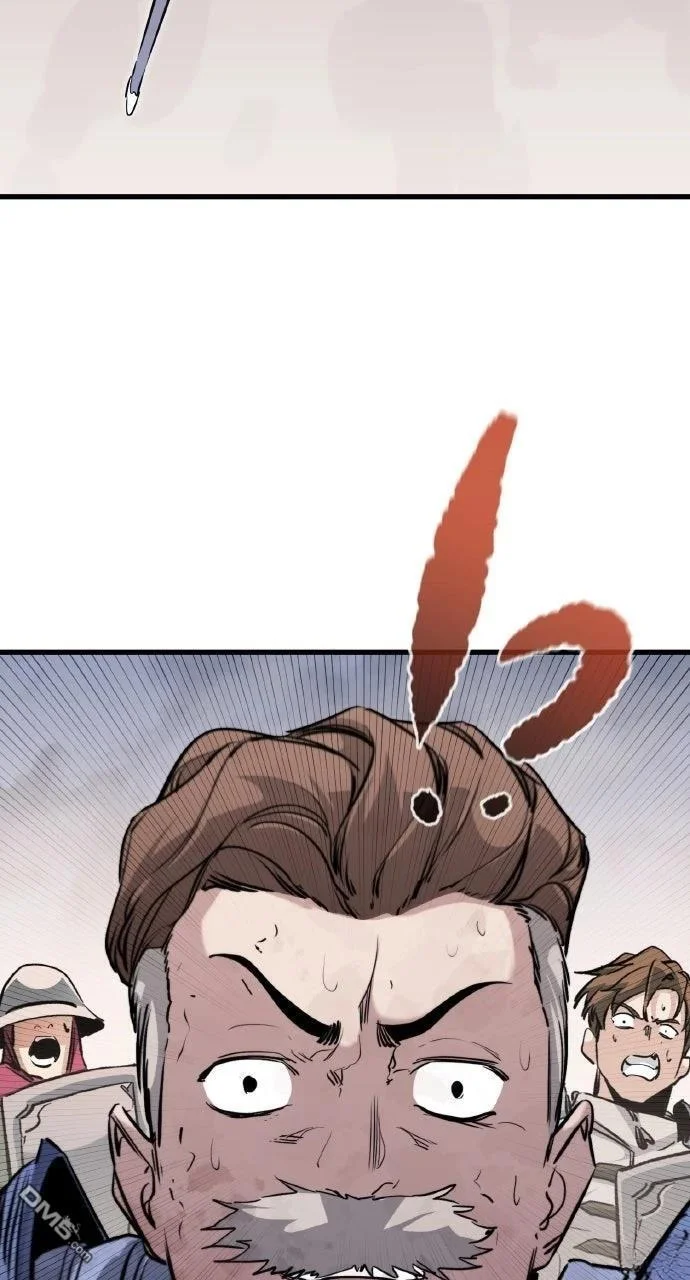 第309页