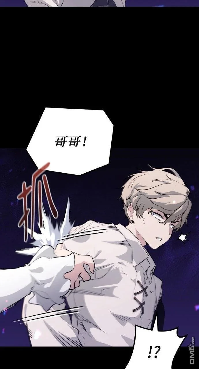 第348页