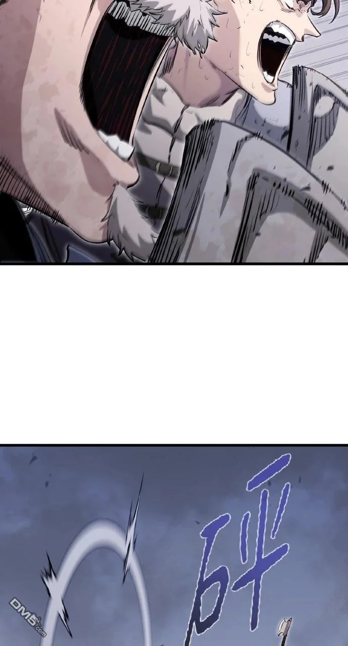 第258页