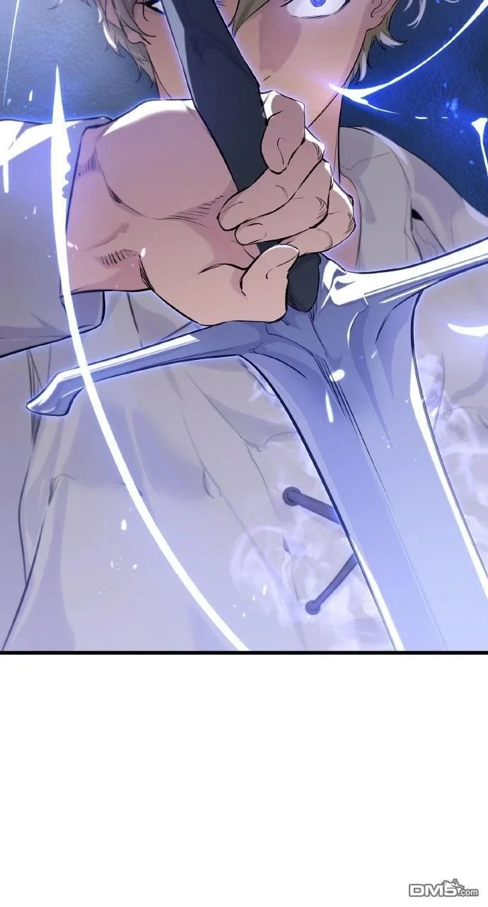 第228页