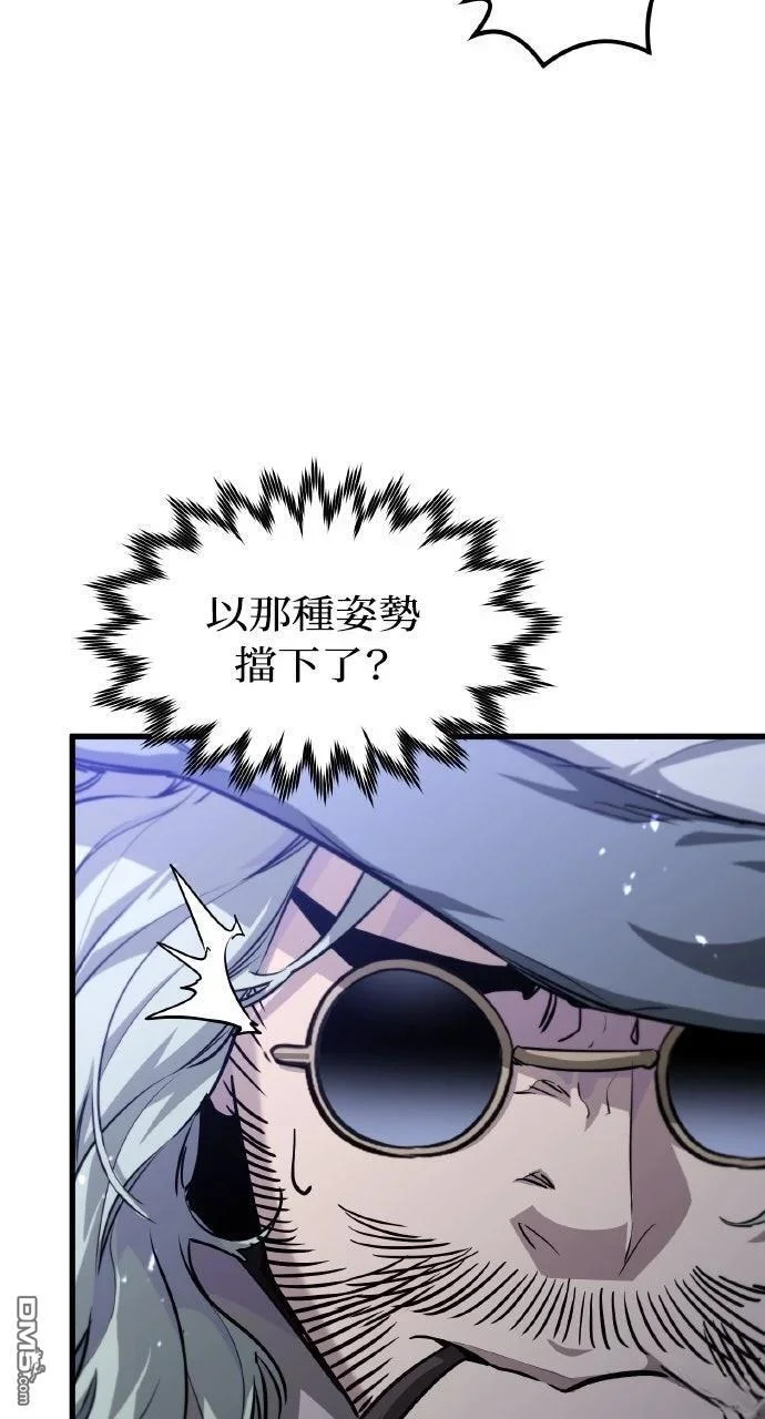 第300页