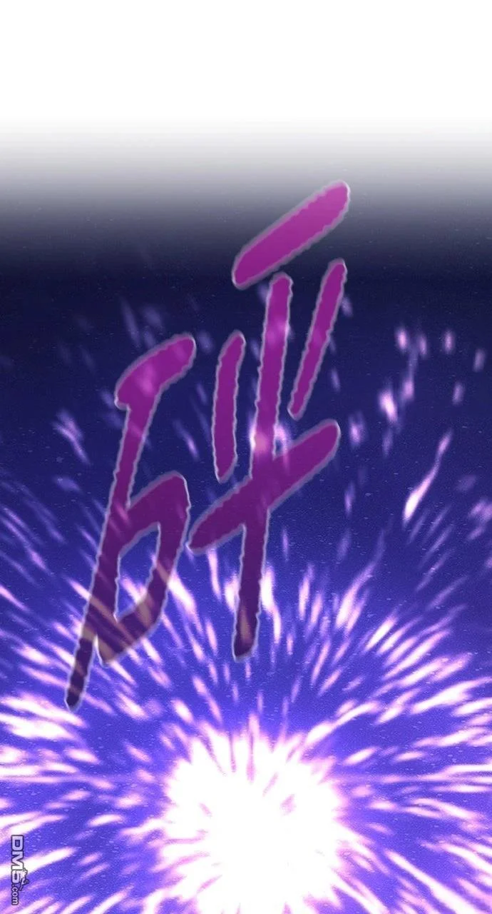 第279页