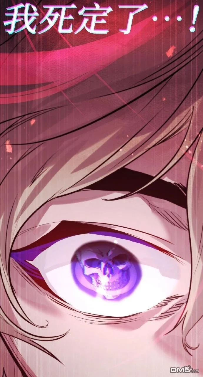 第210页