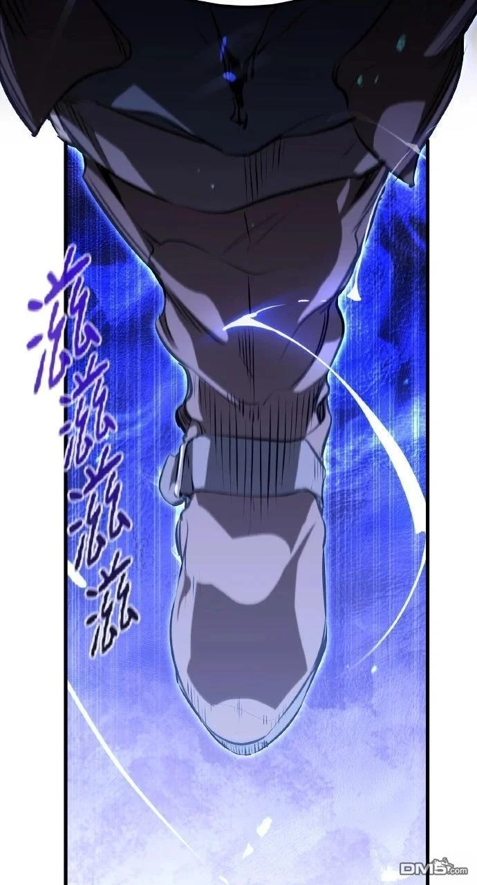 第252页