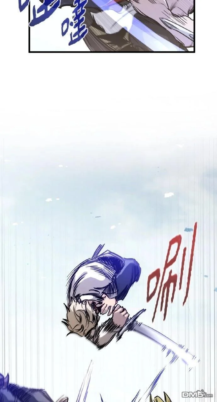 第303页