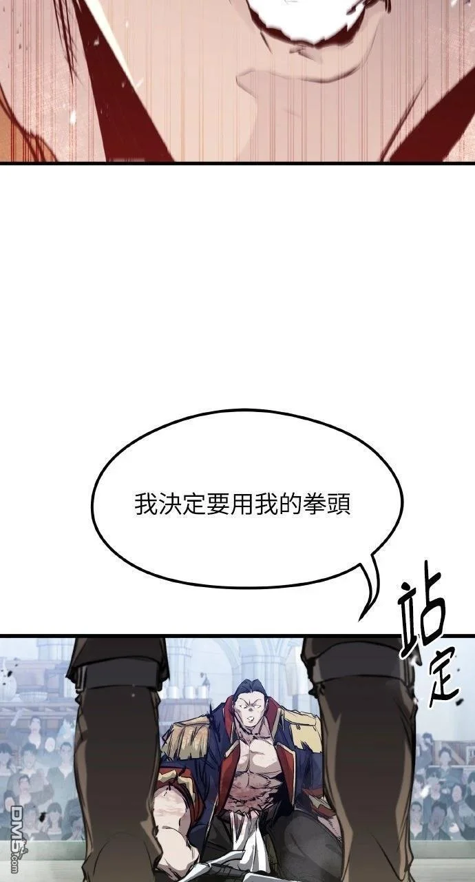 第378页