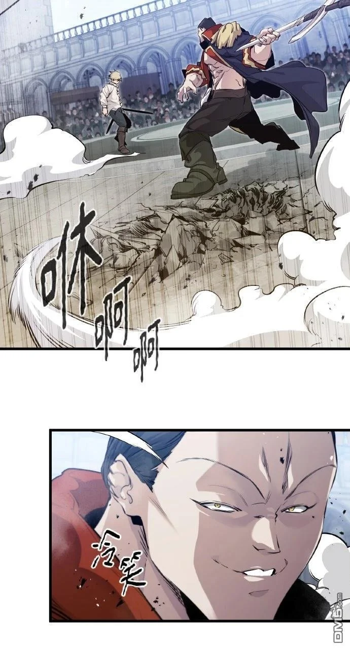 第189页
