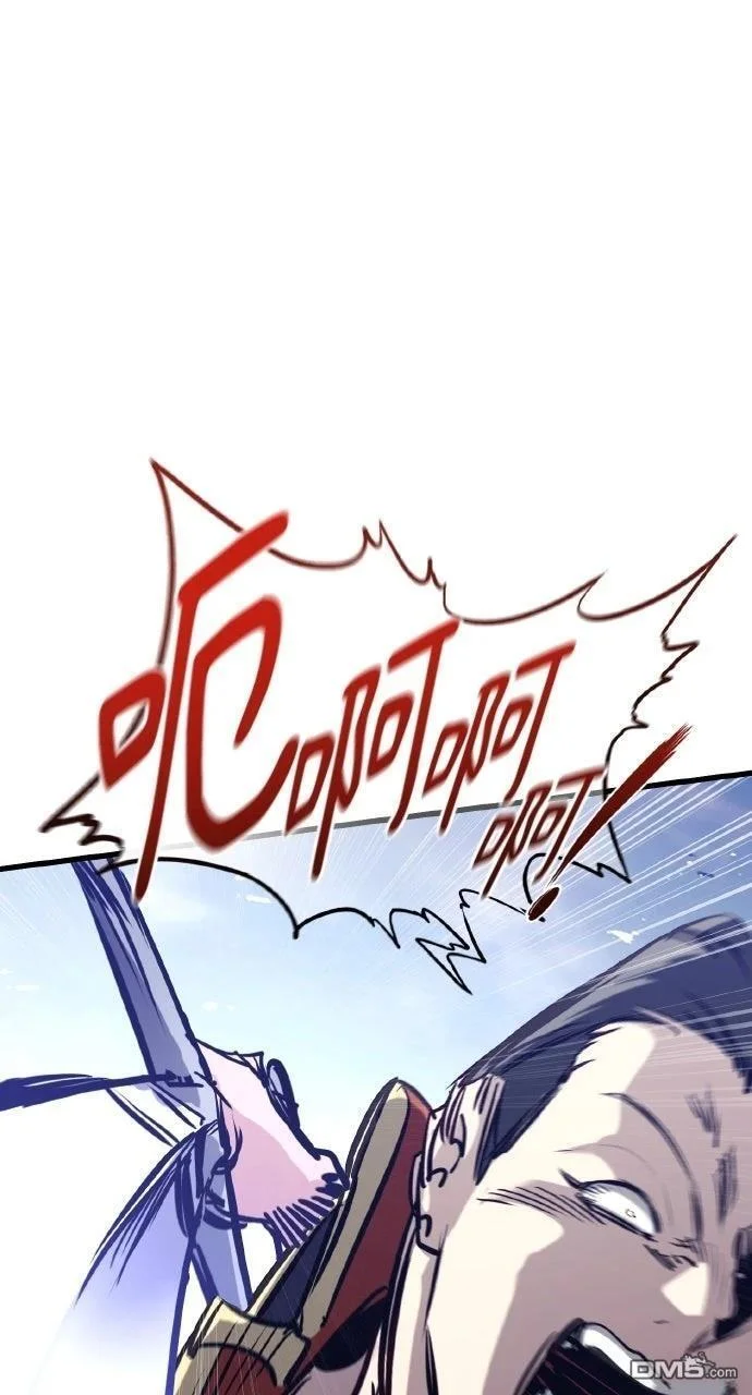 第309页