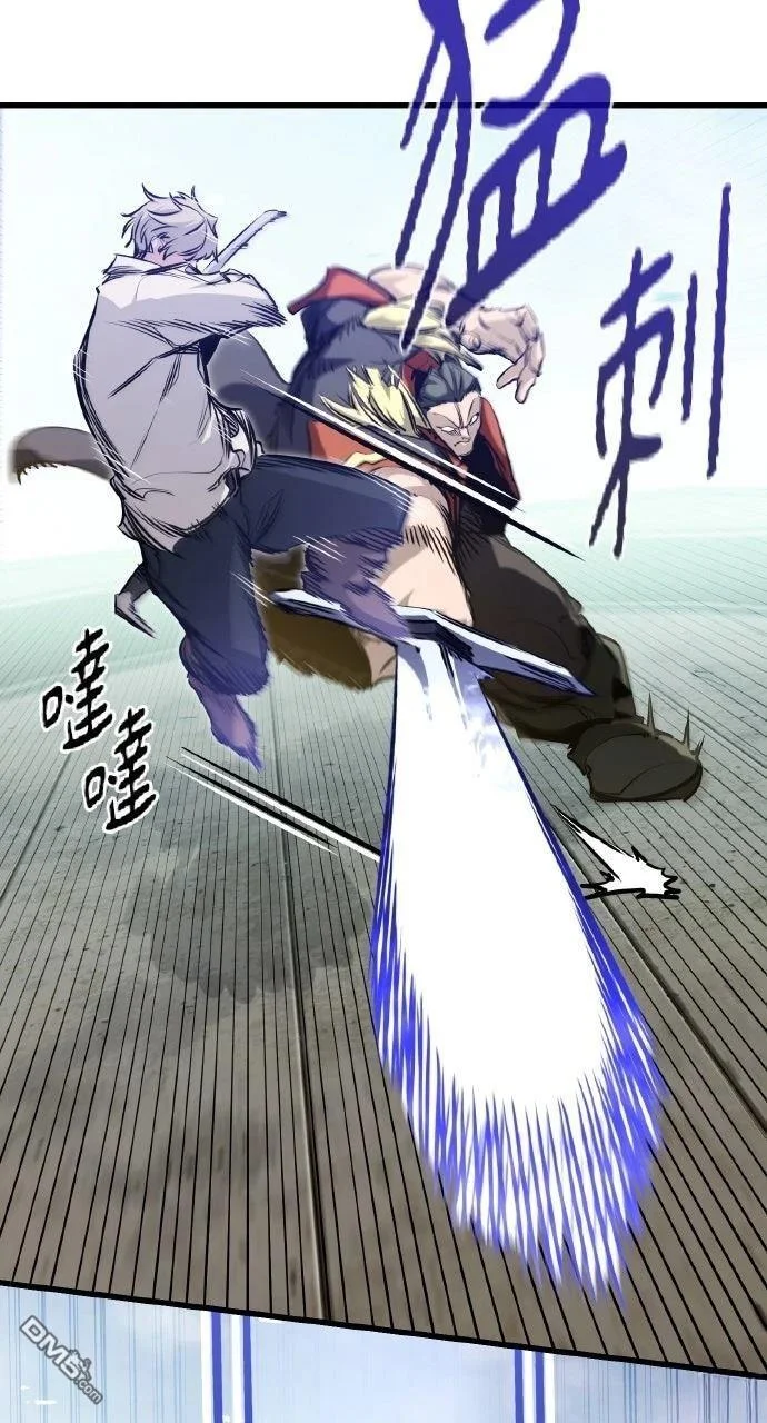 第315页
