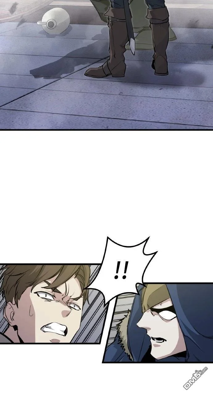 第270页
