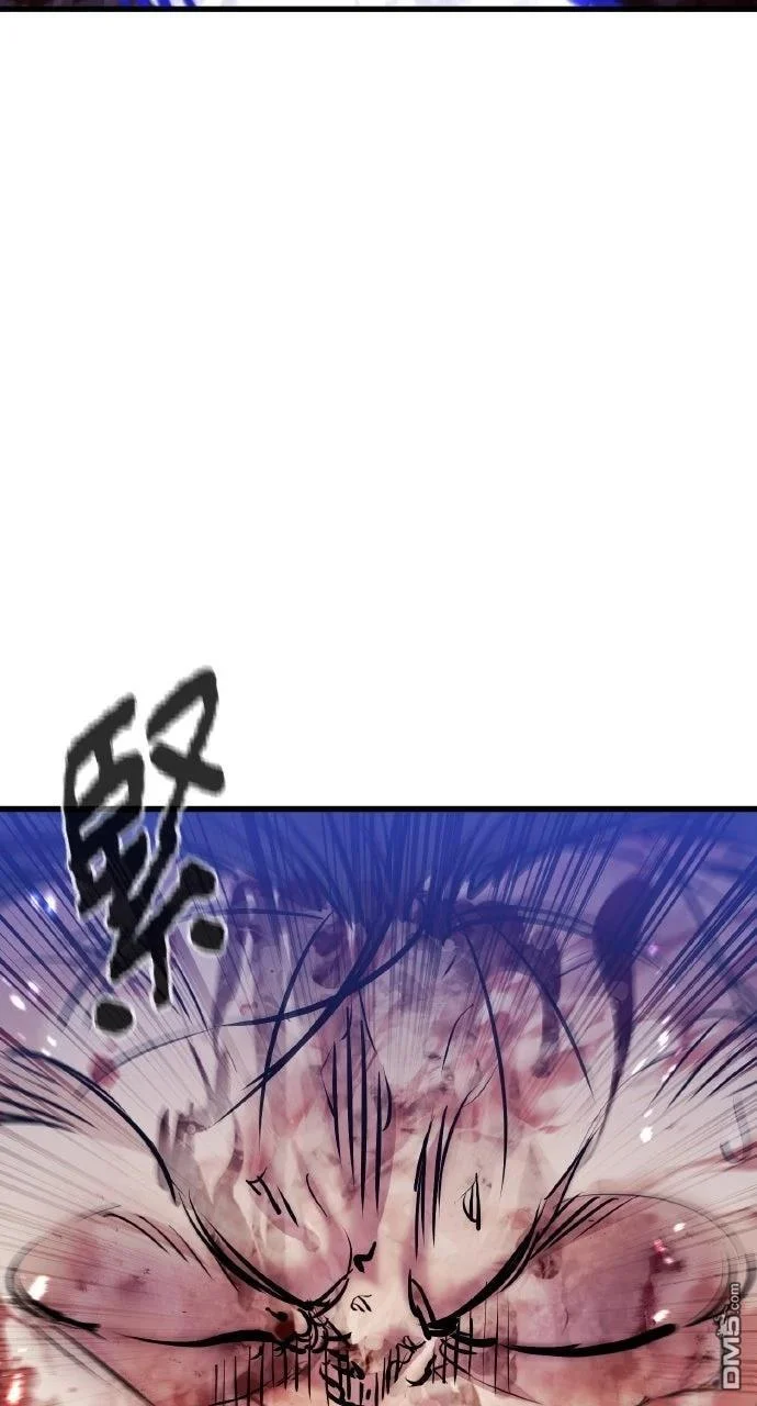第228页