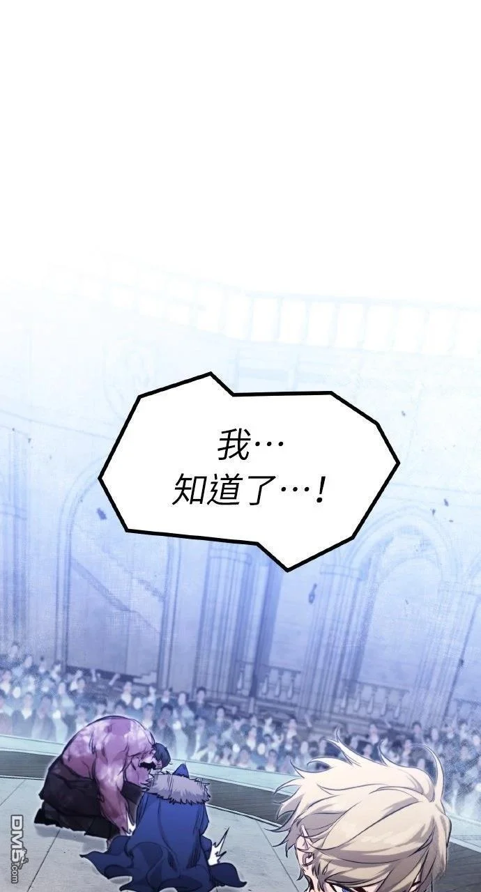 第324页