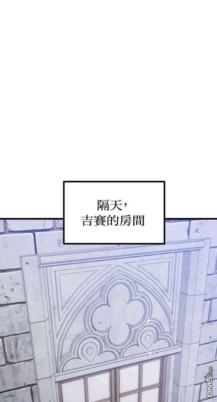 第336页