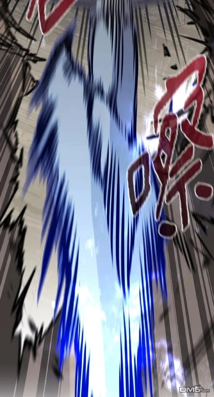 第273页