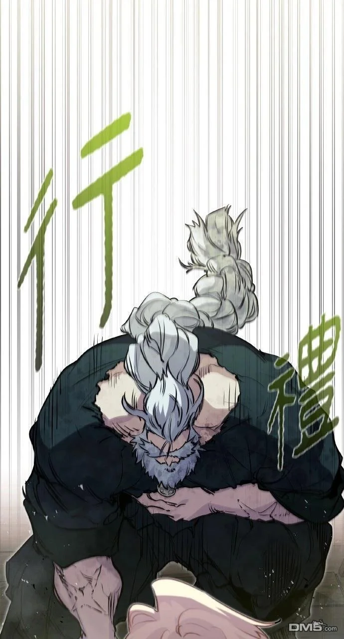 第204页