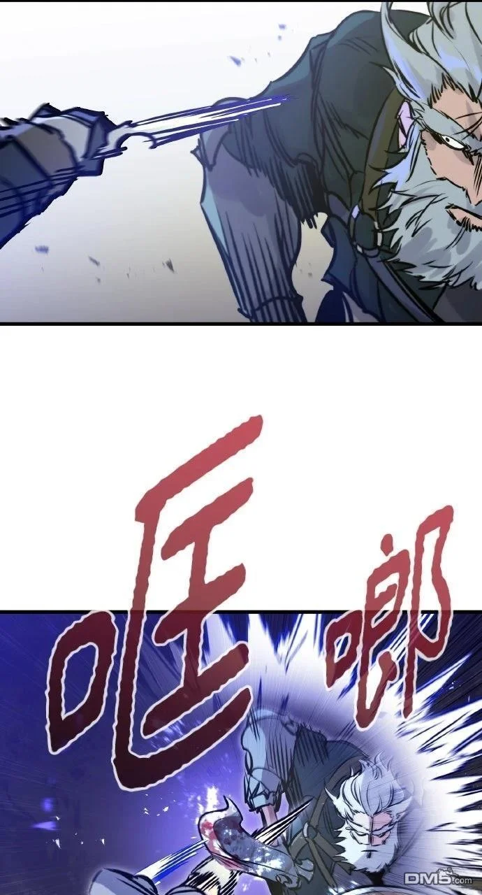 第279页